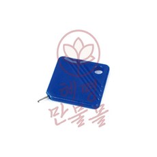 바늘실 끼우개 혜명생필품마트