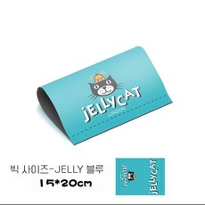 자동차 가죽라벨 스티커, 1개, 디자인 6번