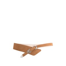 데앙슈 아콧 벨트