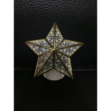 西寧鹿 YANKEE CANDLE 芳香精油插電式香氛 美國帶回 持久香氛 多款可選, 1件, 大星星電香插座, 10ml, 10
