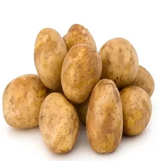 [착한식탁]싱싱한 감자 10kg 중, 매장정품 착한식탁 싱싱한 감자 10kg 중 76487