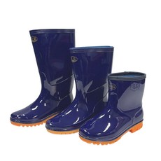 진양 남자 위생 작업 장화 패션장화 -긴장화 반장화 단장화 대리점