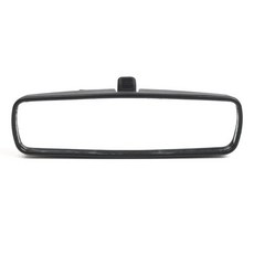 어코드 시빅 인사이트용 사이드미러 자동차 백미러, 1개