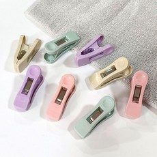 어깨끈 남성용 클립 버클 서스 점프수트용 블랙 정장