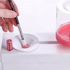 로지 미술물통 미술용품