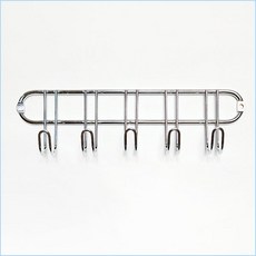 우산걸이 다용도걸이 신발장걸이, 1개