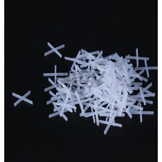 토픽샵 타일스페이스 쿠사비 1.0MM 타일간격