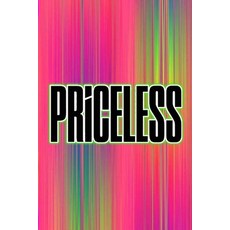 (英文圖書)Priceless 平裝版, Independently Published, English, Paperback
