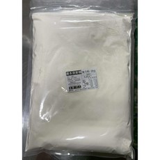 糖軒町~奧本製粉貝斯頓強力粉 1kg(分裝) 日本麵粉 生吐司用麵粉, 1個