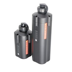 전동릴 수류탄 배터리 수류탄 세트 10000aAh 전동낚시, 14.8V 7000mah 충전기 2m 케이블, 14.8V 3500mAh+헝겊 가방+충전기