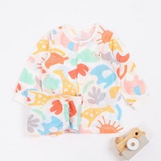 오가닉맘 제프리긴소내의 MJSL9B03