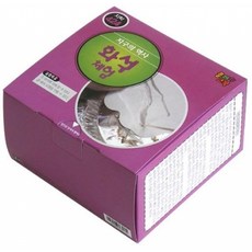 화석체험[4학년]