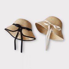 듀디KC 소피벙거지*FREE(48~52cm)*