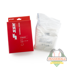 SSK 로진 DP-1 로진백 송진가루 탄마가루, 60g, 1개