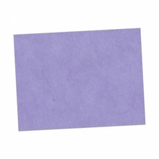 한지포장지 색한지 2절 연보라 장 1개입