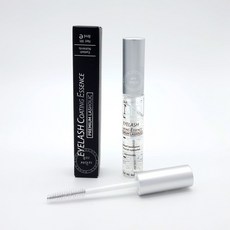 래쉬홀릭 MD코팅에센스 속눈썹연장 코팅영양제 9ml, 1개