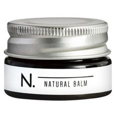 napla 娜普菈 N.系列果實蠟, 1罐