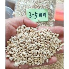 倉鼠玉米芯墊料 吸水透氣, 1個