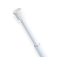 메디프 스마트 슬림 압축봉, 13mm 13mm