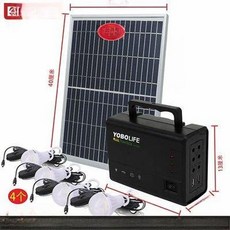 제이 아파트베란다태양광 태양광패널 세트 태양광, 3606 12v DC 15w, 기본 모델명/품번