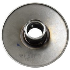 少年家 SYM 三陽 原廠 FZA 碟 JET S 125雙碟 開閉盤上座