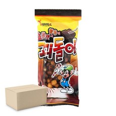 광일 꾀돌이, 40개, 40g