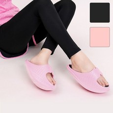 TOP 스트레칭신발 당뇨 가자미근 운동 종아리 슬리퍼