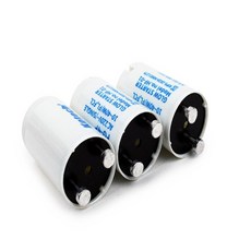 스타트 전구 초크다마, 1개