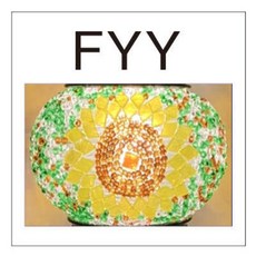 터키 조명 DIY 모자이크 백조 테이블 재료 패키지 수제 야간 램프 연인 부모 자녀 생일 선물, 14) FYY Material, 04) UK plug