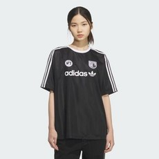 ㅇ매장정품ㅇ SSL 저지 HZ0844 아디다스 130903