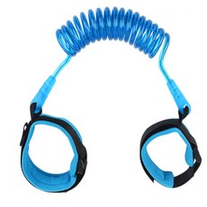 린스마켓 미아방지끈 미아방지스트랩