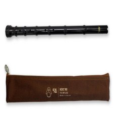 단소 뿌리 초등학교단소 음악수업교구 국악관악기