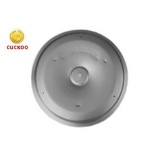 쿠쿠전자 CR-3011 분리형 클린커버 중앙고무모자 포함, 쿠쿠전자 CR-3011 분리형 클린커버 중앙고무모자 포, 1개
