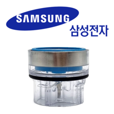 유선청소기 먼지통 VC33M4149L3 VC33M4149LD VC33M4151L4 933198, 유선청소기 먼지통 VC33M4149L3 VC33M414