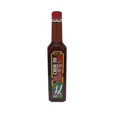 베트남 친수 남늑 연어향 피쉬소스 늑맘 느억맘 소스 500ml, 1개