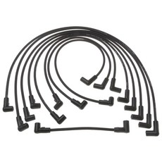 ACDelco Gold 9618V (88862383) 스파크 플러그 와이어 세트