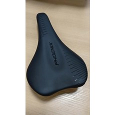 原裝 山地車 鞍座 回彈 減震, 如圖所示, 1個