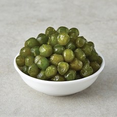 이홈베이킹 완두콩배기 500g, 1개