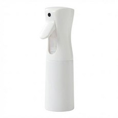 모던하우스 N 안개분사 반자동 분무기 200ml, 1개, WHITE색상