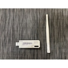 TOTO LINK N150UA USB無線網卡, 1個