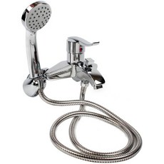 HCG 和成 沐浴用龍頭 品質保證，高CP值，配件優於BF3720, 1個