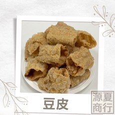 豆皮 火鍋好朋友, 1個, 角螺200G(真空包裝）