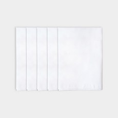 쁘리레 특대 손수건