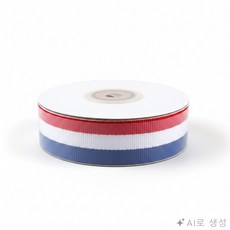 모두상회 장식용 끈 메달끈, 1개, 혼합