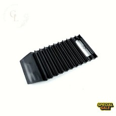 휴대용 눈 트랙션 패드, 1개