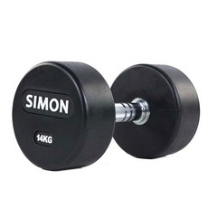 사이먼아령, 14kg, 1개