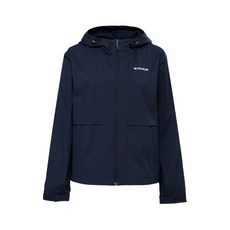 아이더 EIDER 여성 TOUR 투르 경량 스트레치 자켓 DWM25160_Z6