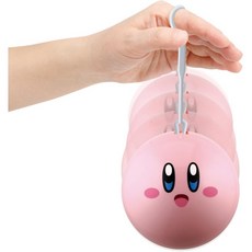 아이스다 요요 마스터볼 아이스메이커, 1개, 커비