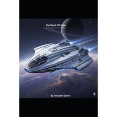 (英文圖書)Star Quest Mission 36 平裝版, Independently Published, 英文