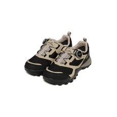 매장정품 아이더 [여성형] 접지력 방수 트레킹화 노마드 로우 :) DWF24G07 194550